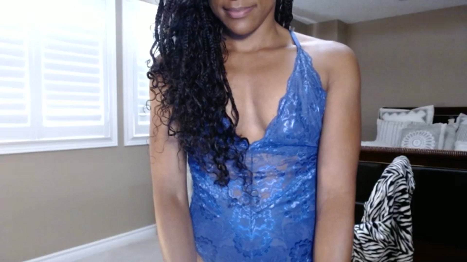 Ms_WetNWild video thumbnail