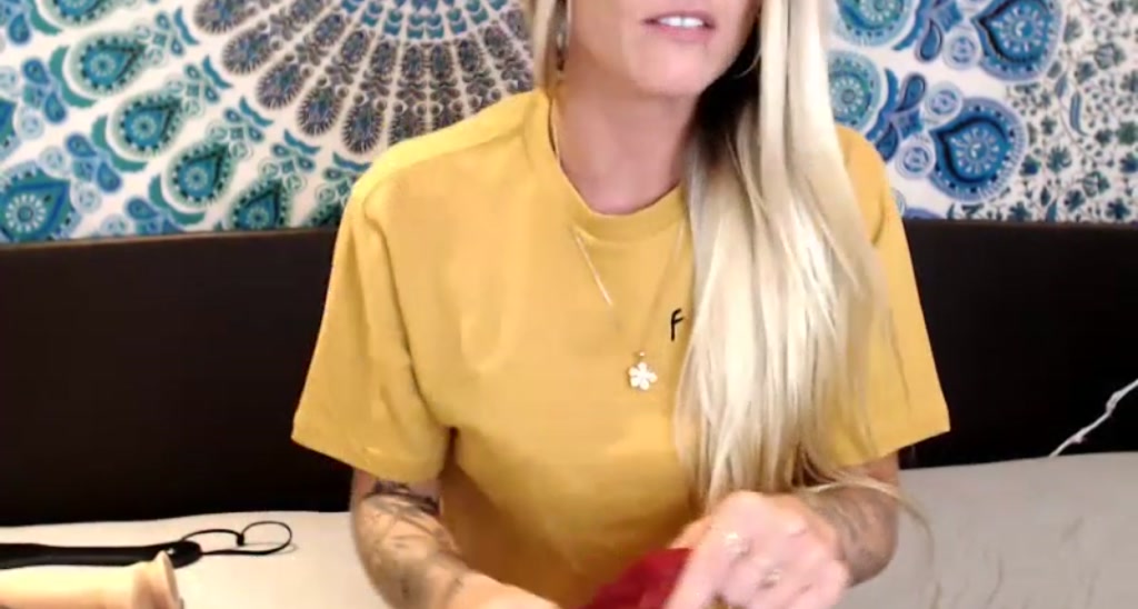 Ashxdiamond video thumbnail