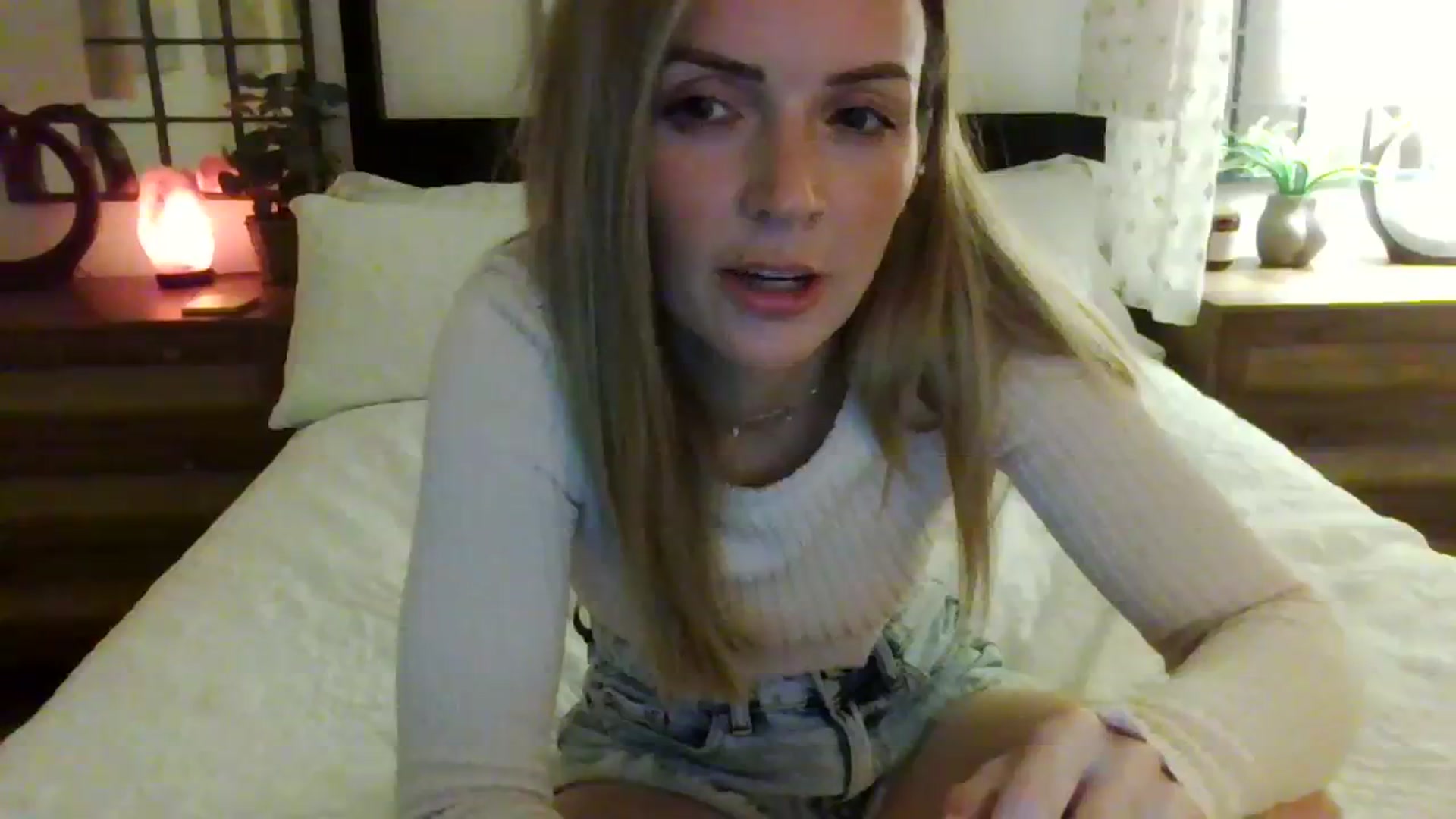 Miz_Honey video thumbnail