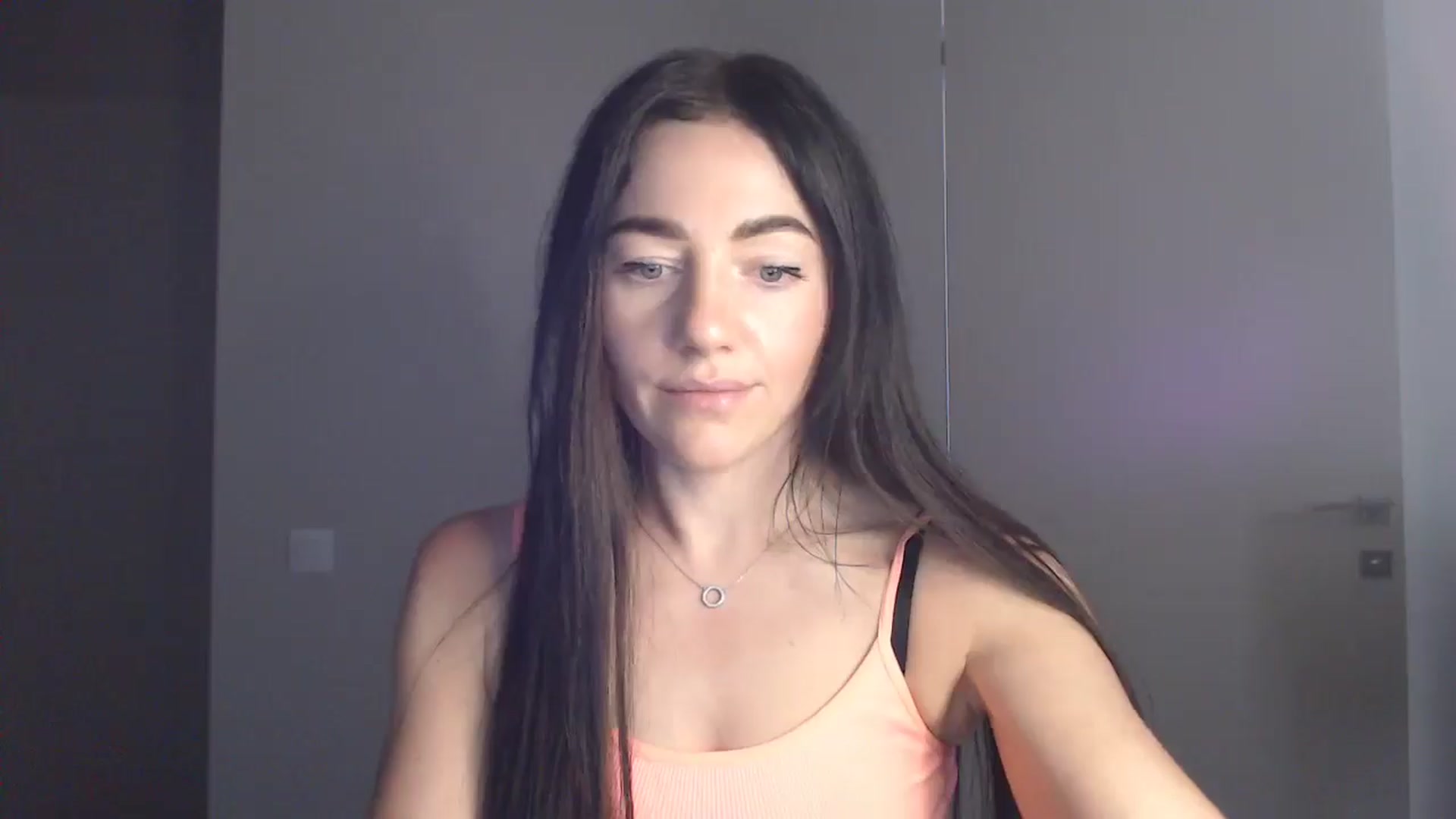 FitBby video thumbnail