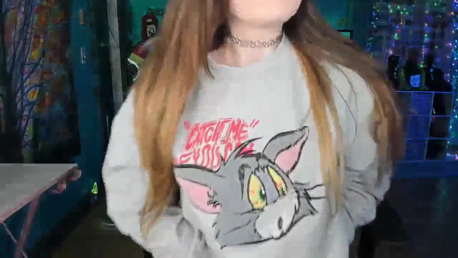 MapleMaya video thumbnail