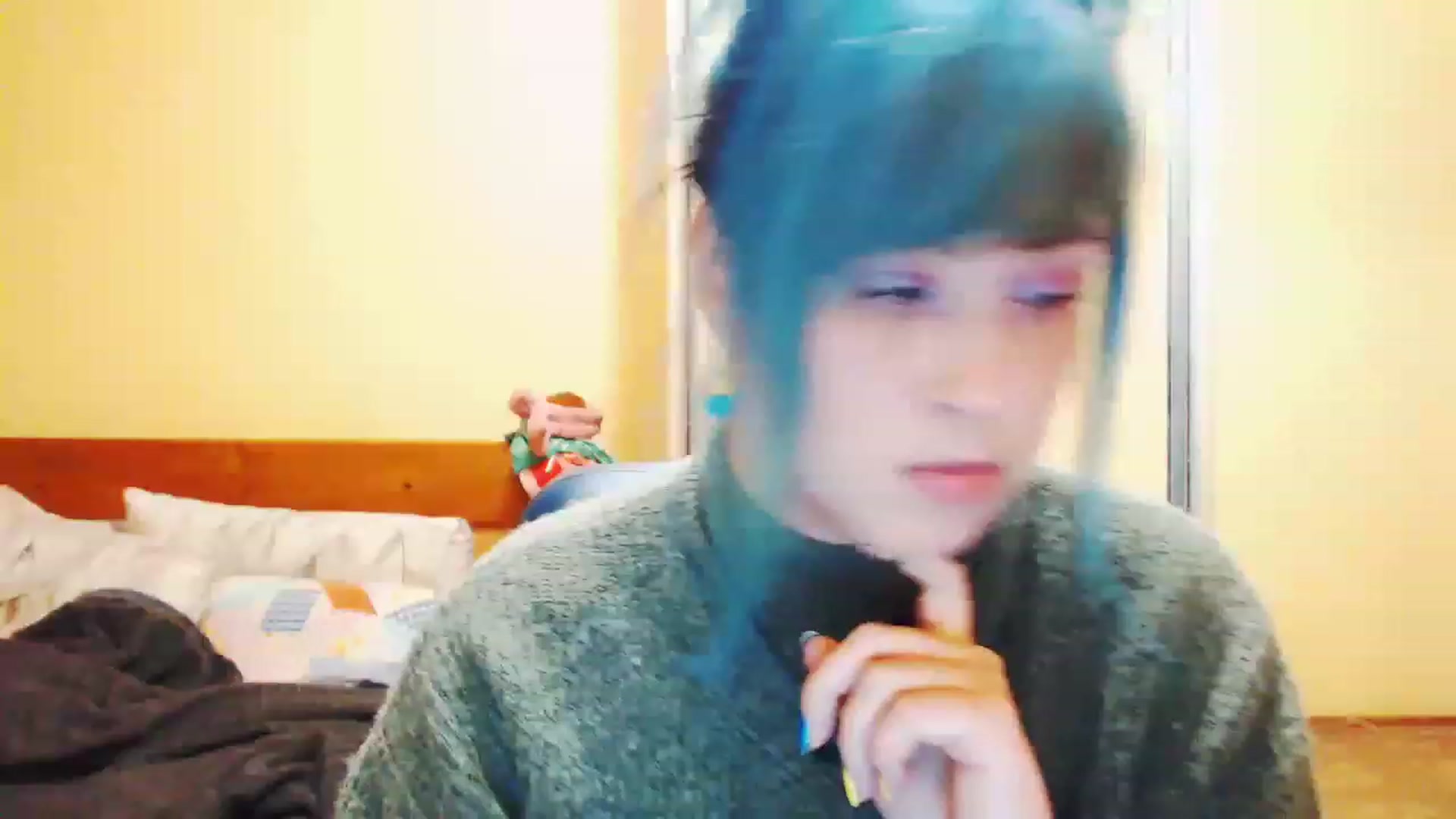 CutitaAnn video thumbnail
