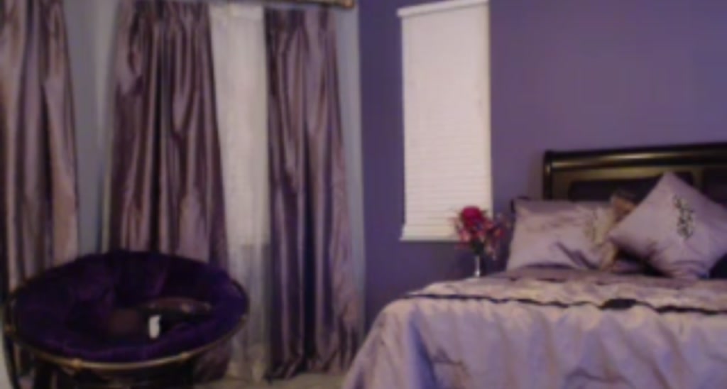 MandyLohr video thumbnail