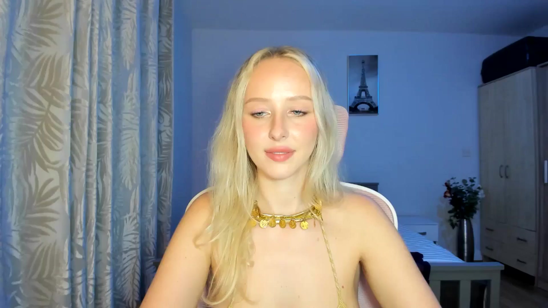 Lamantina video thumbnail