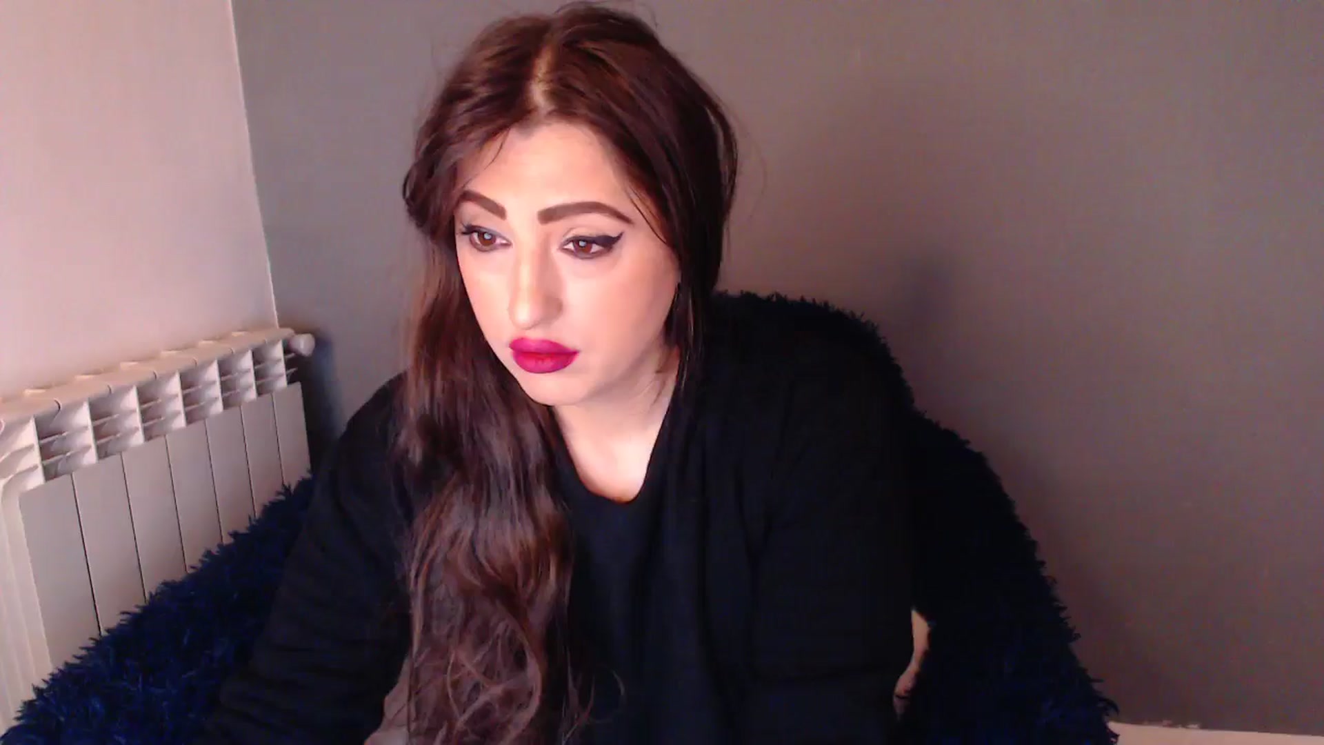 HotRebbecca video thumbnail