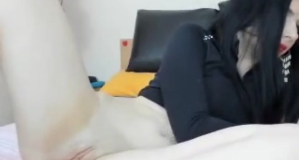 SiouxPrincess video thumbnail