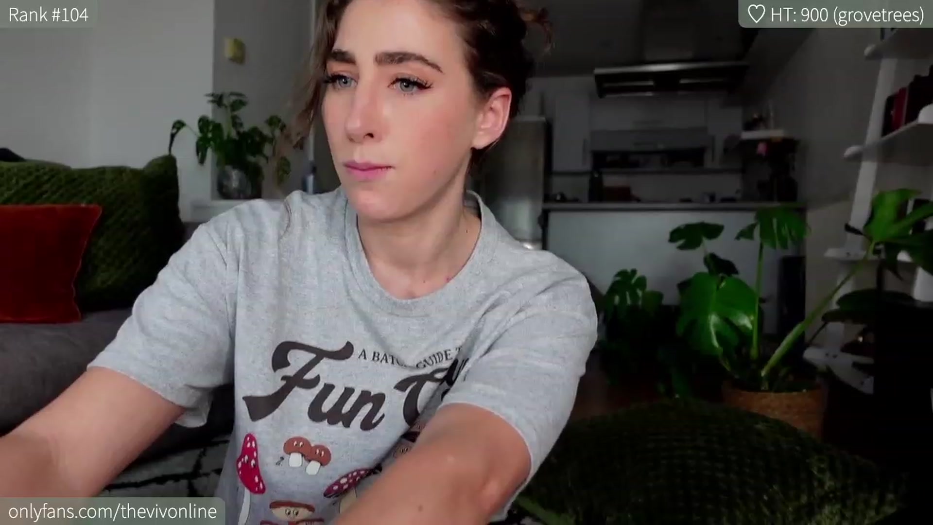 HelloViv video thumbnail
