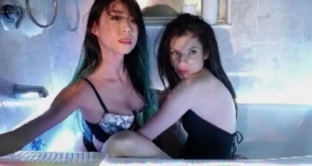 Joey_Pillows video thumbnail
