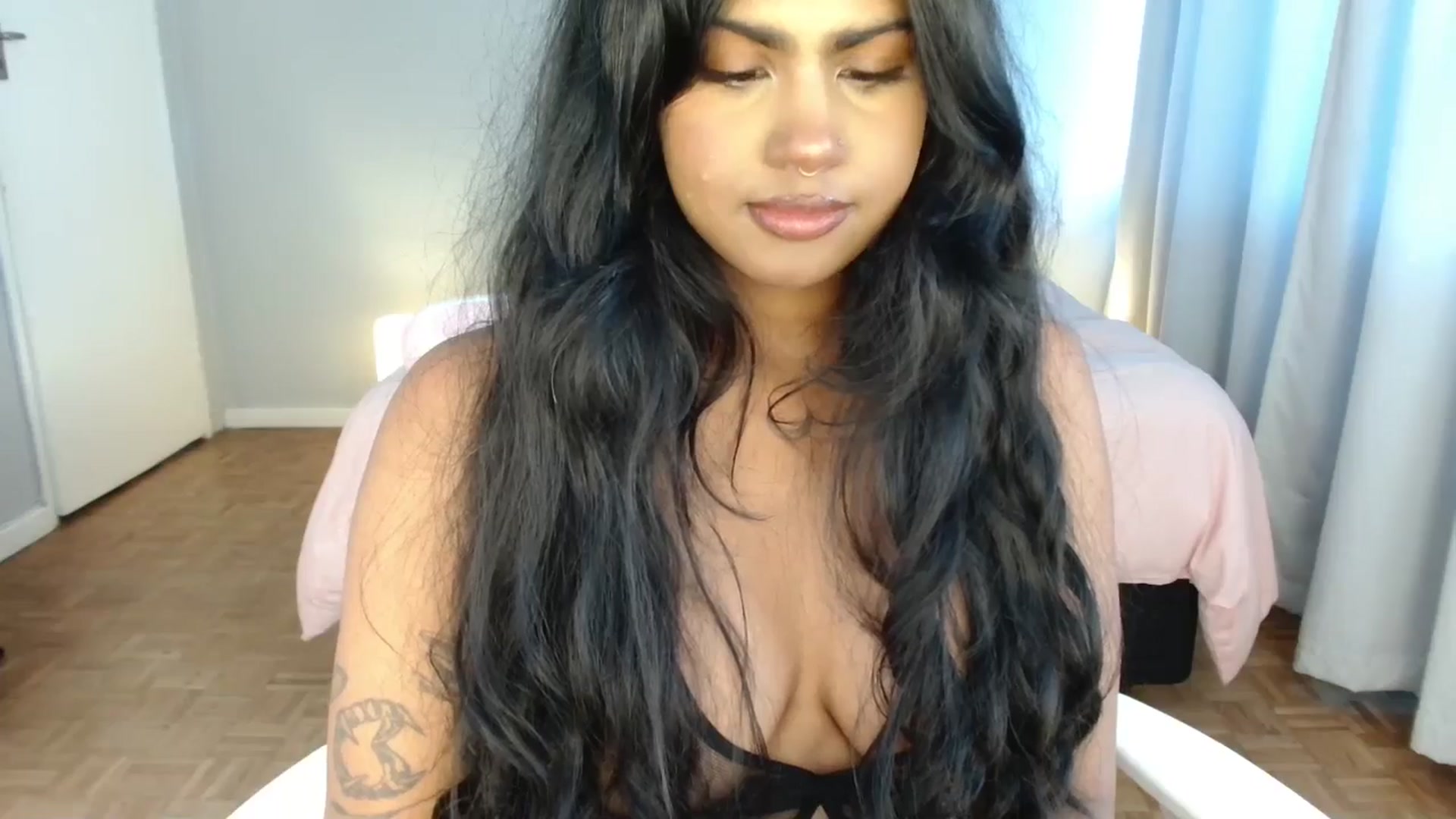 Katara_ video thumbnail