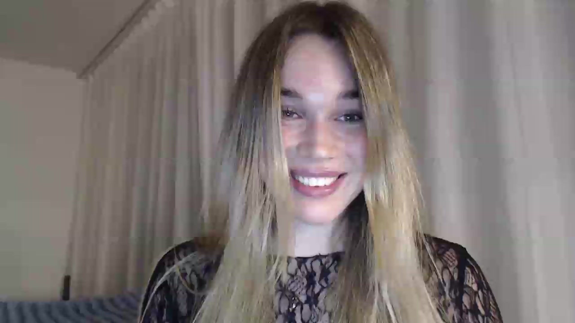 Ooh_Cassie video thumbnail