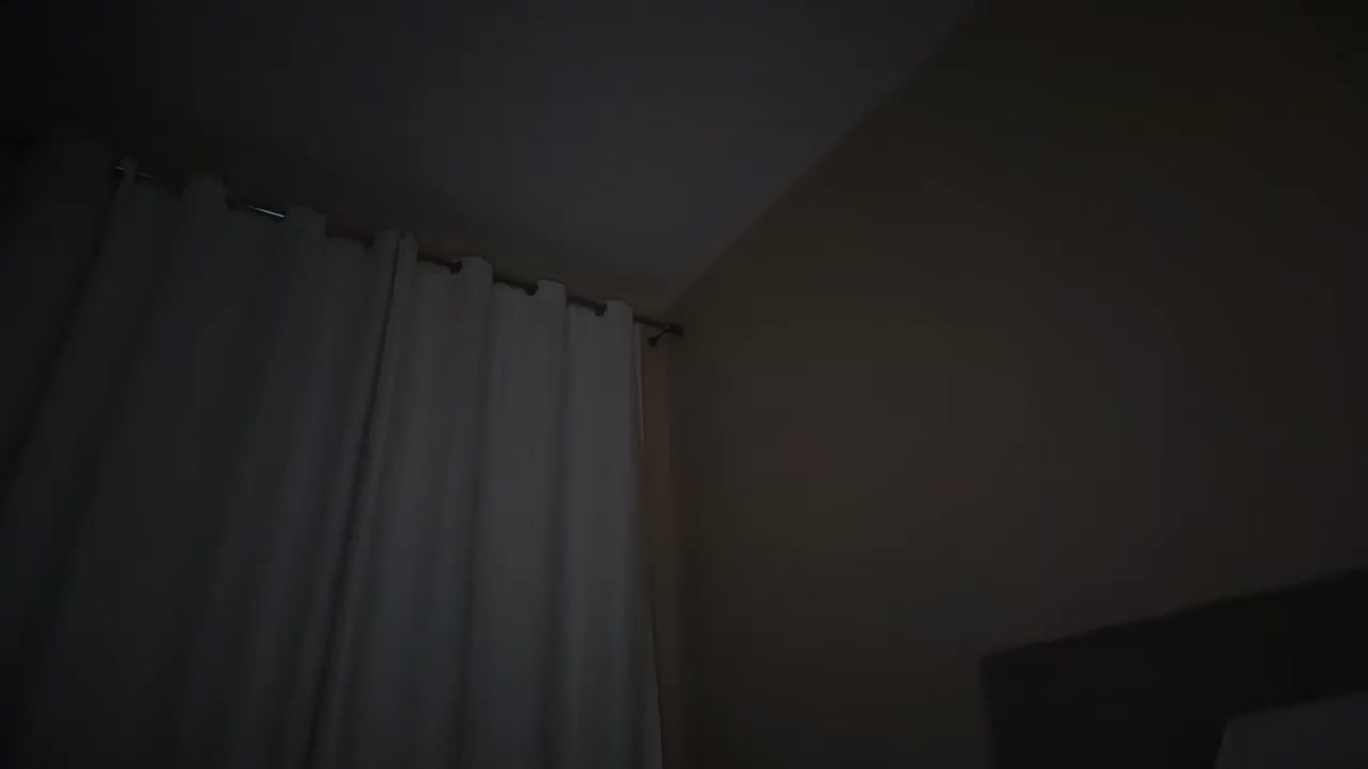 Fat_Turkey video thumbnail