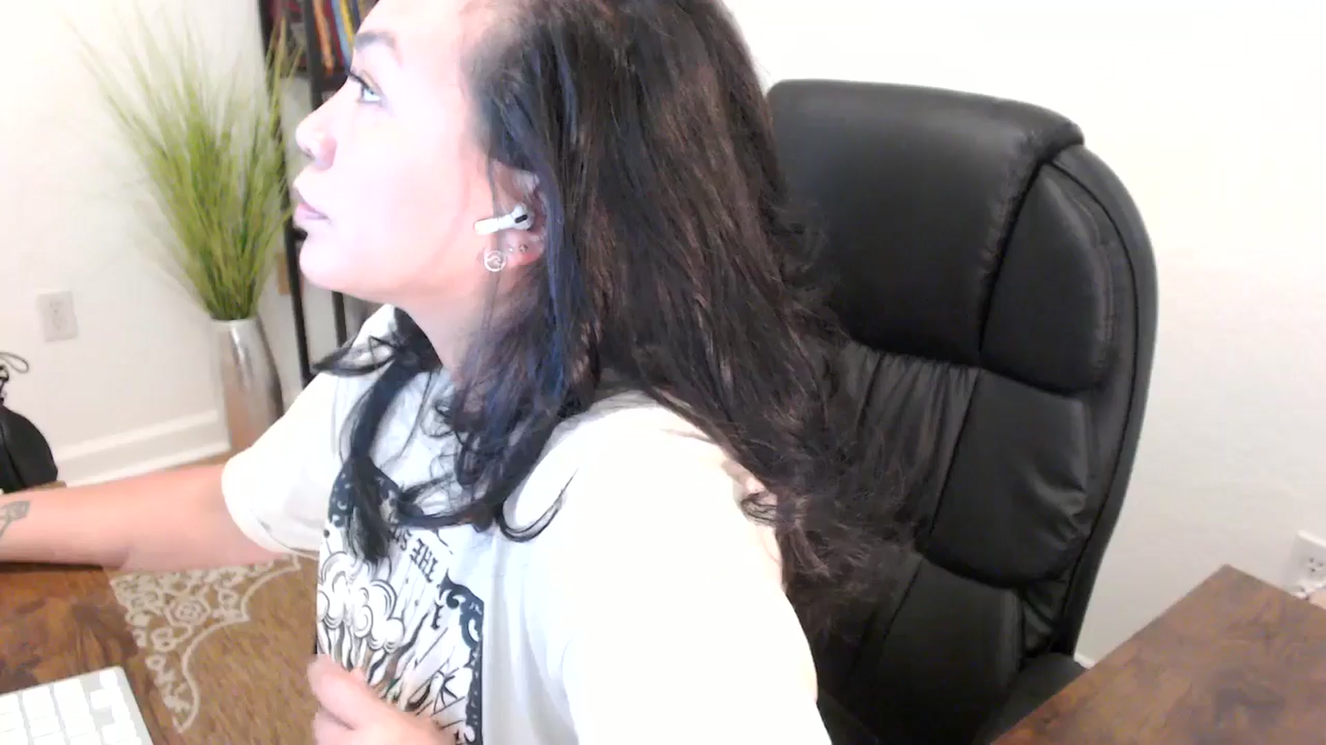 MickaylaStar video thumbnail