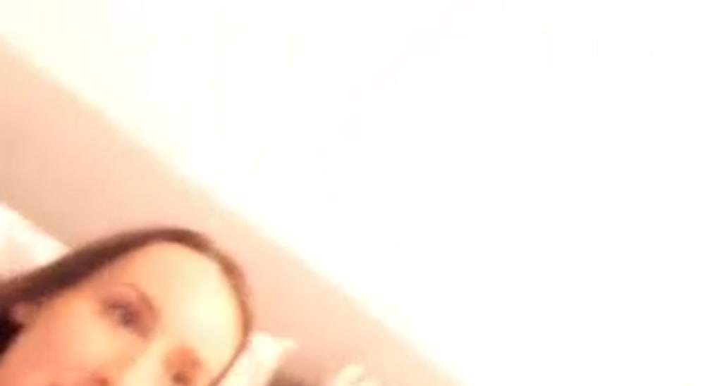 Sarah_Louise_ video thumbnail