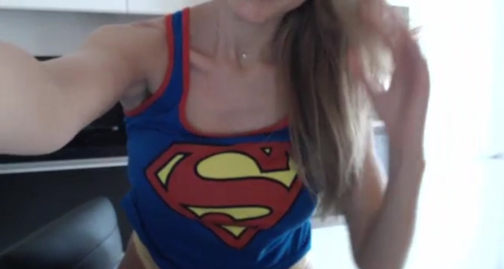 SofiaMoore video thumbnail
