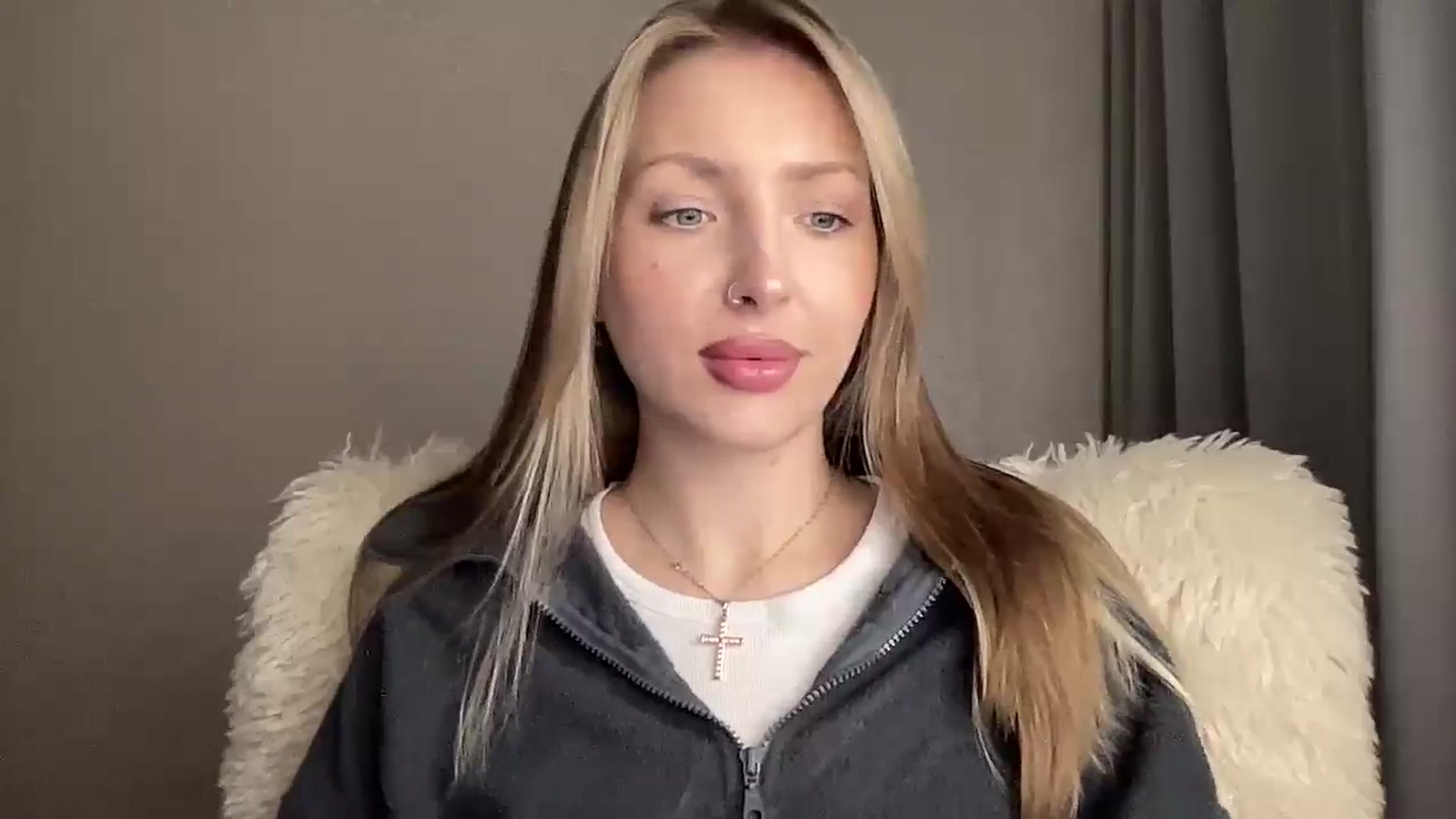 Baby__Blue video thumbnail