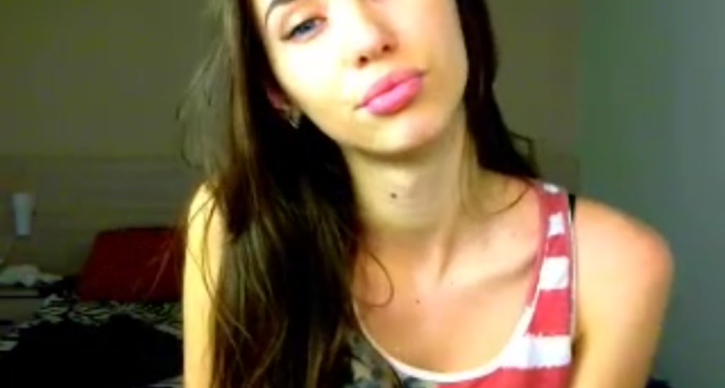 Sweet_Eli video thumbnail