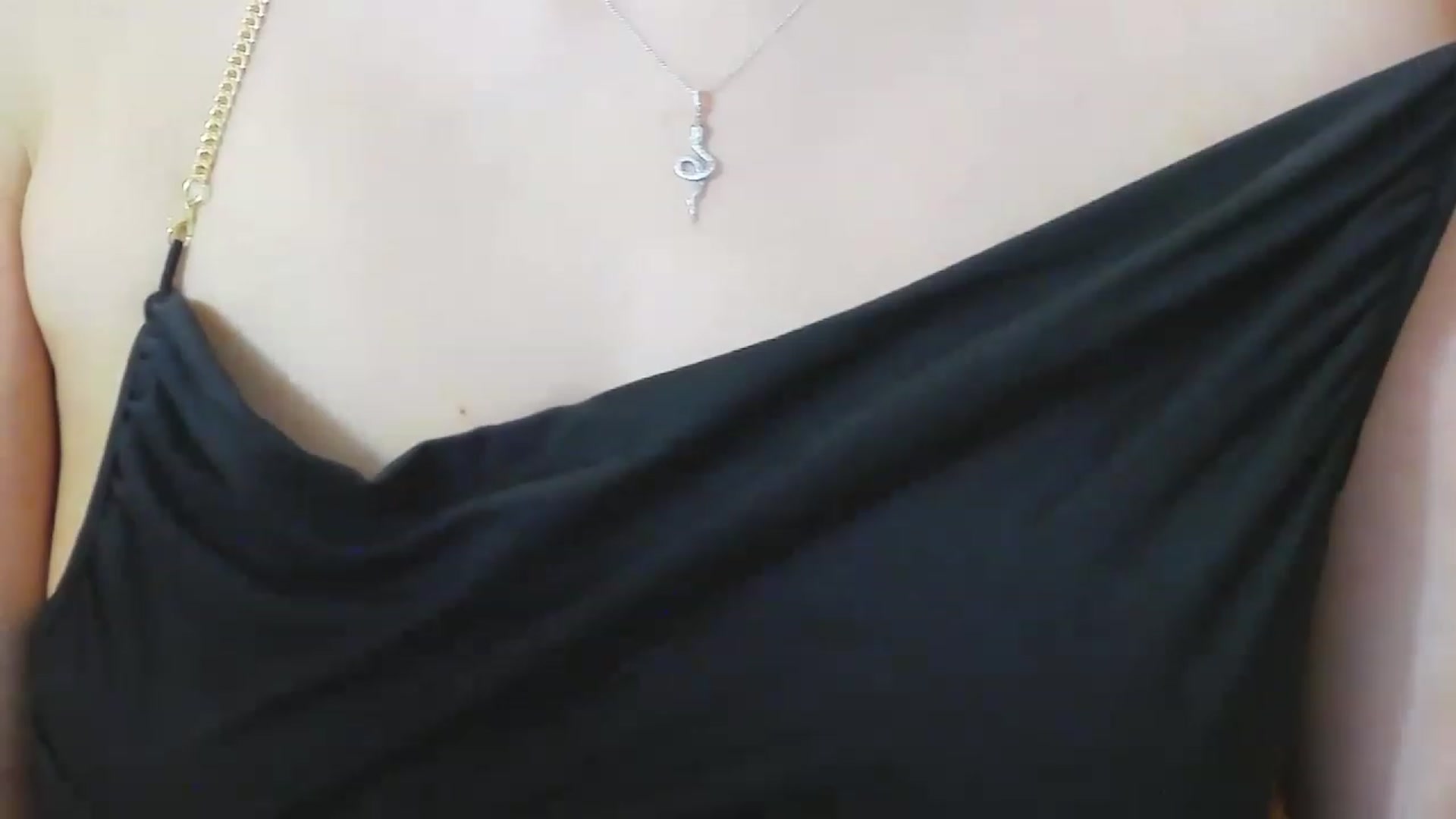 SecretAmber video thumbnail