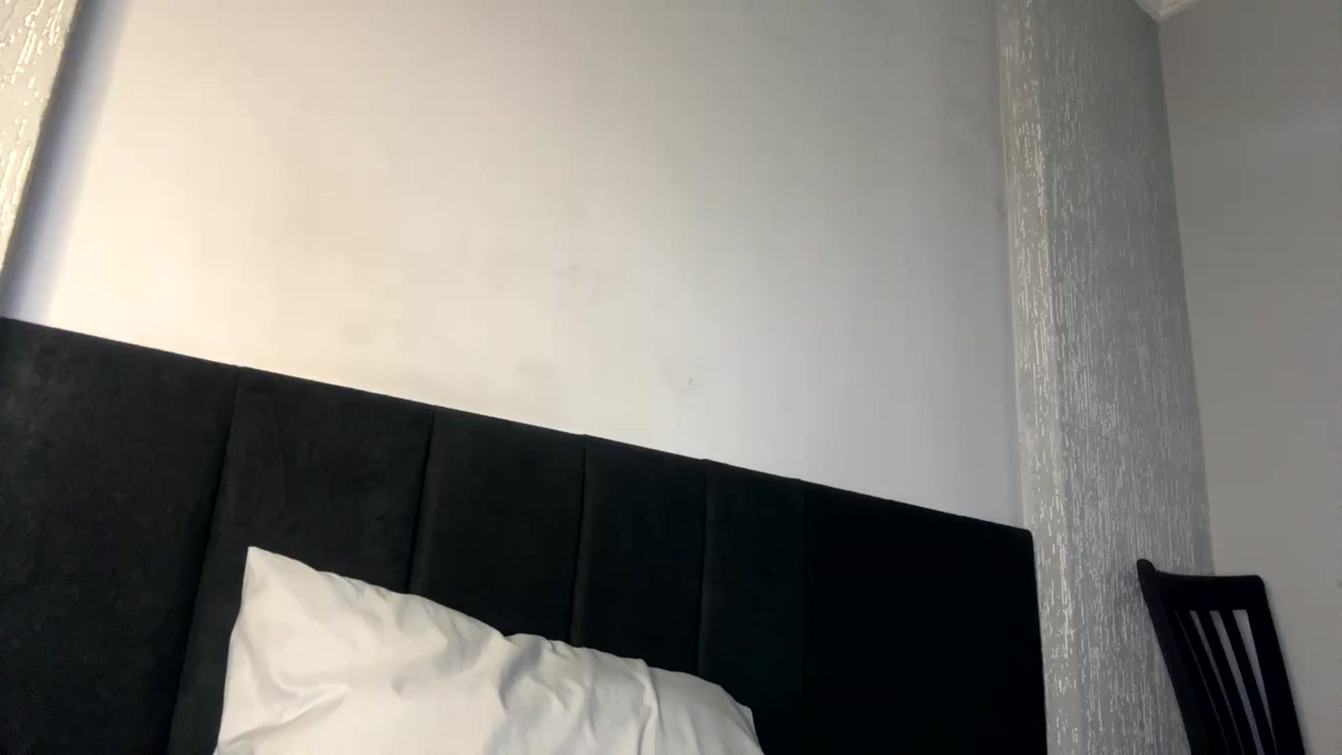 cateyes1 video thumbnail