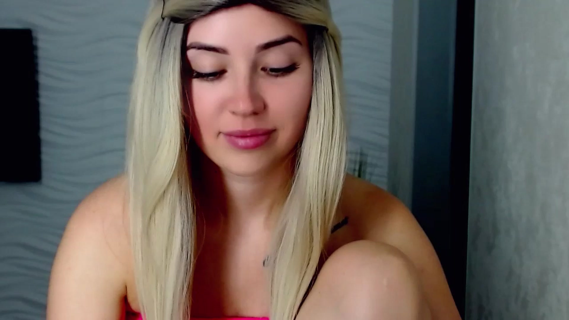 SinfulAngelll video thumbnail