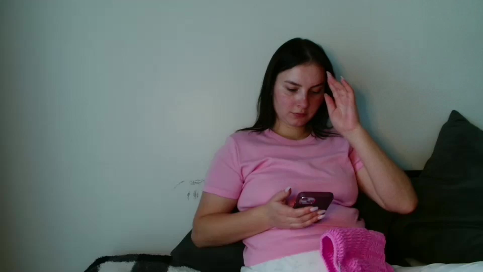MisssLove_is video thumbnail