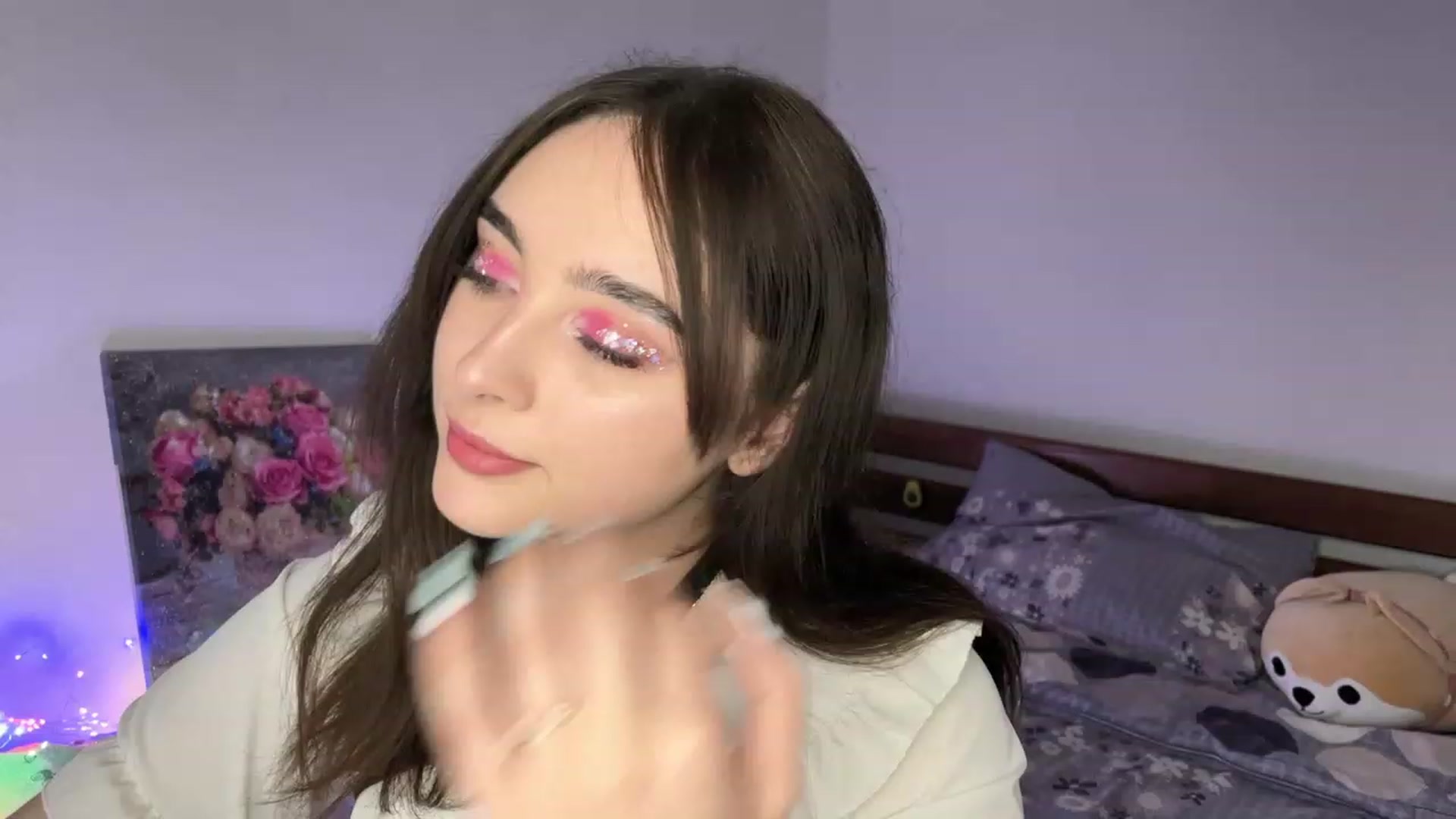 Louna_UwU video thumbnail