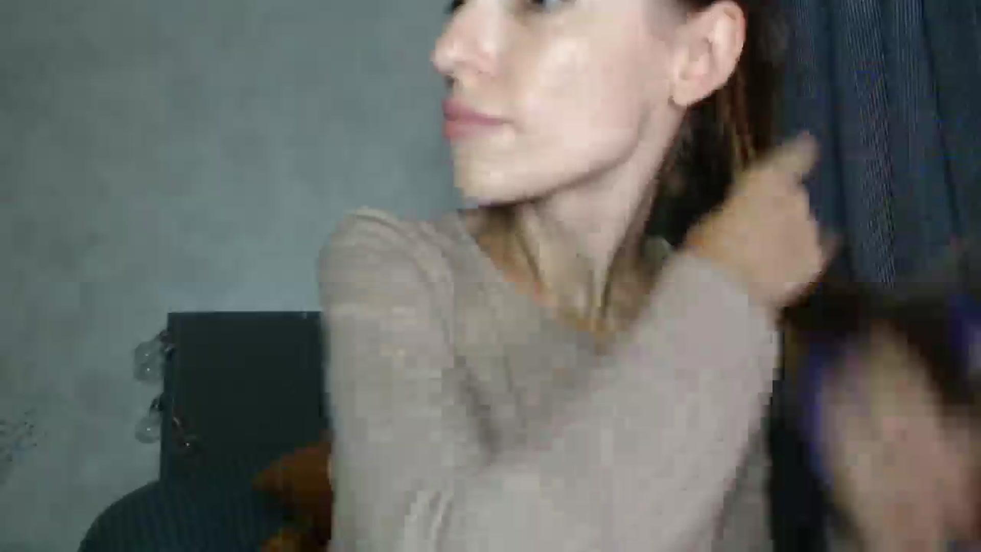 Nora_Sweet video thumbnail