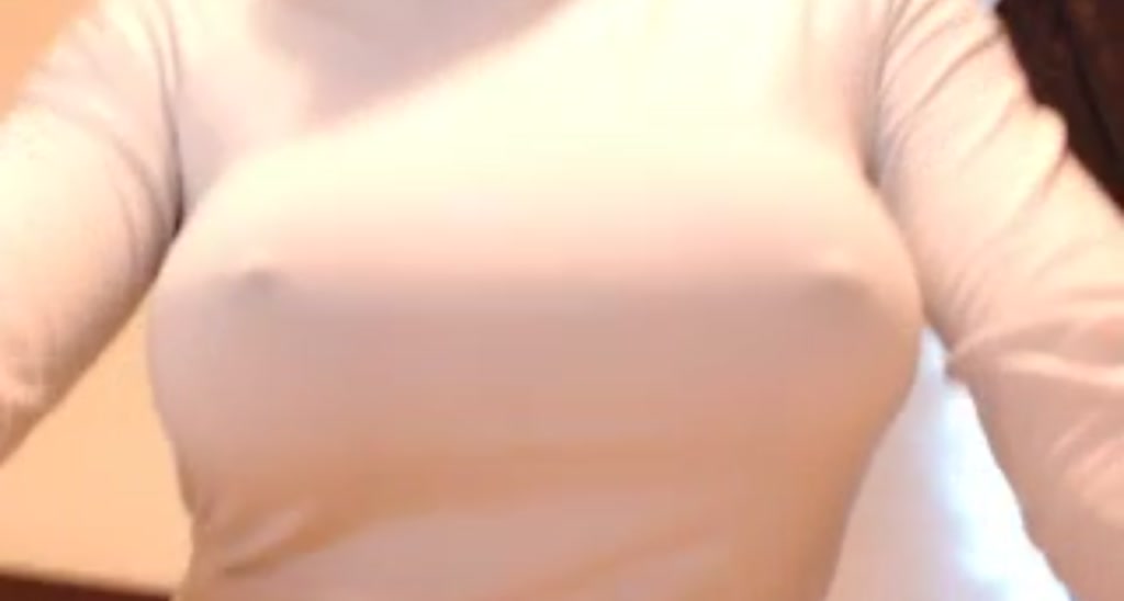 ONLY_TEASE video thumbnail