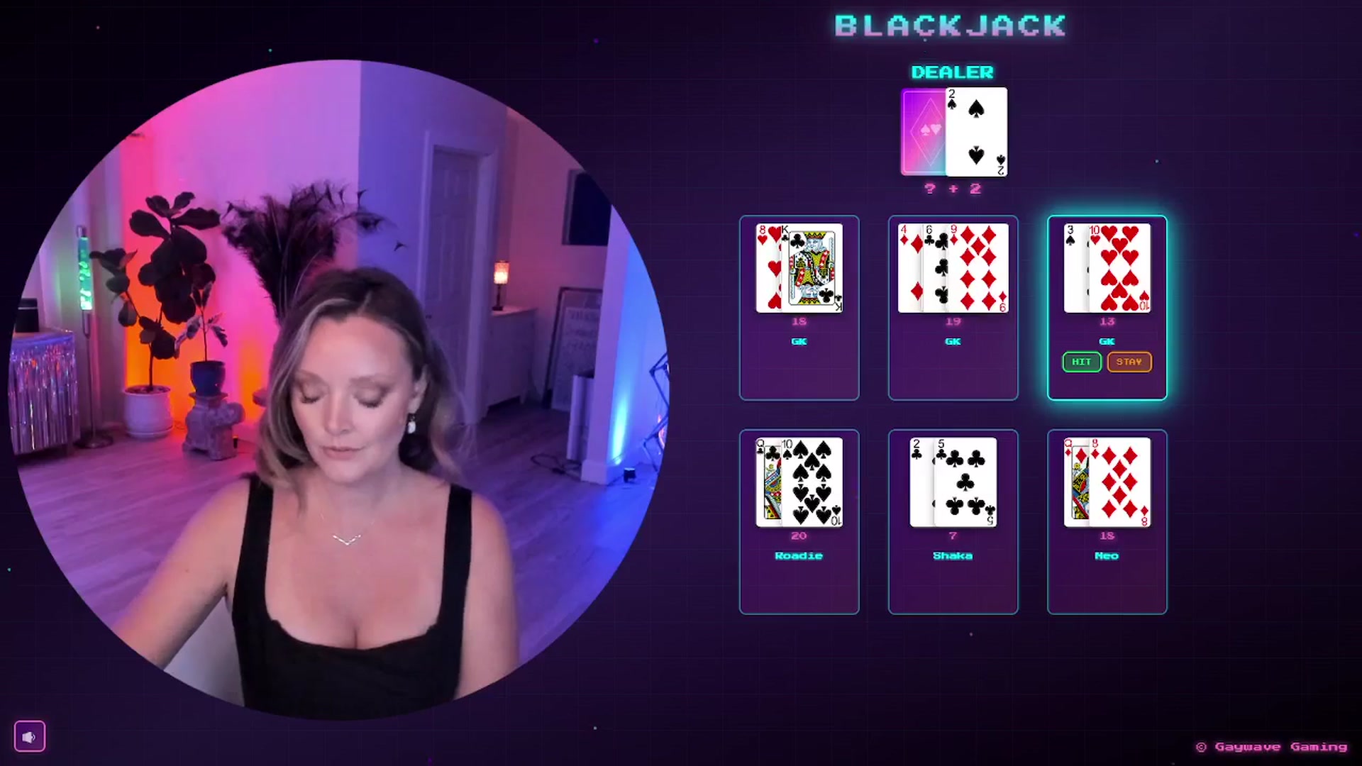 Topless video thumbnail