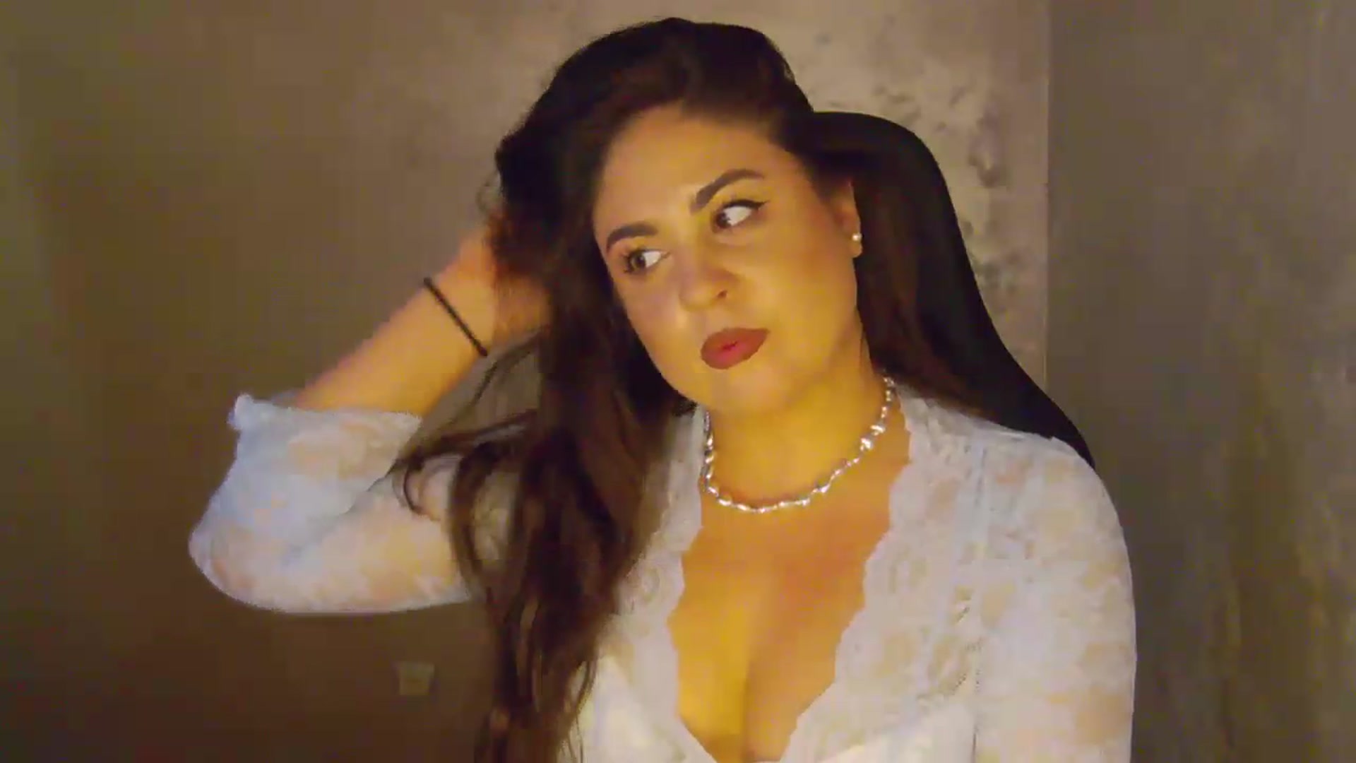 NotVanilla video thumbnail