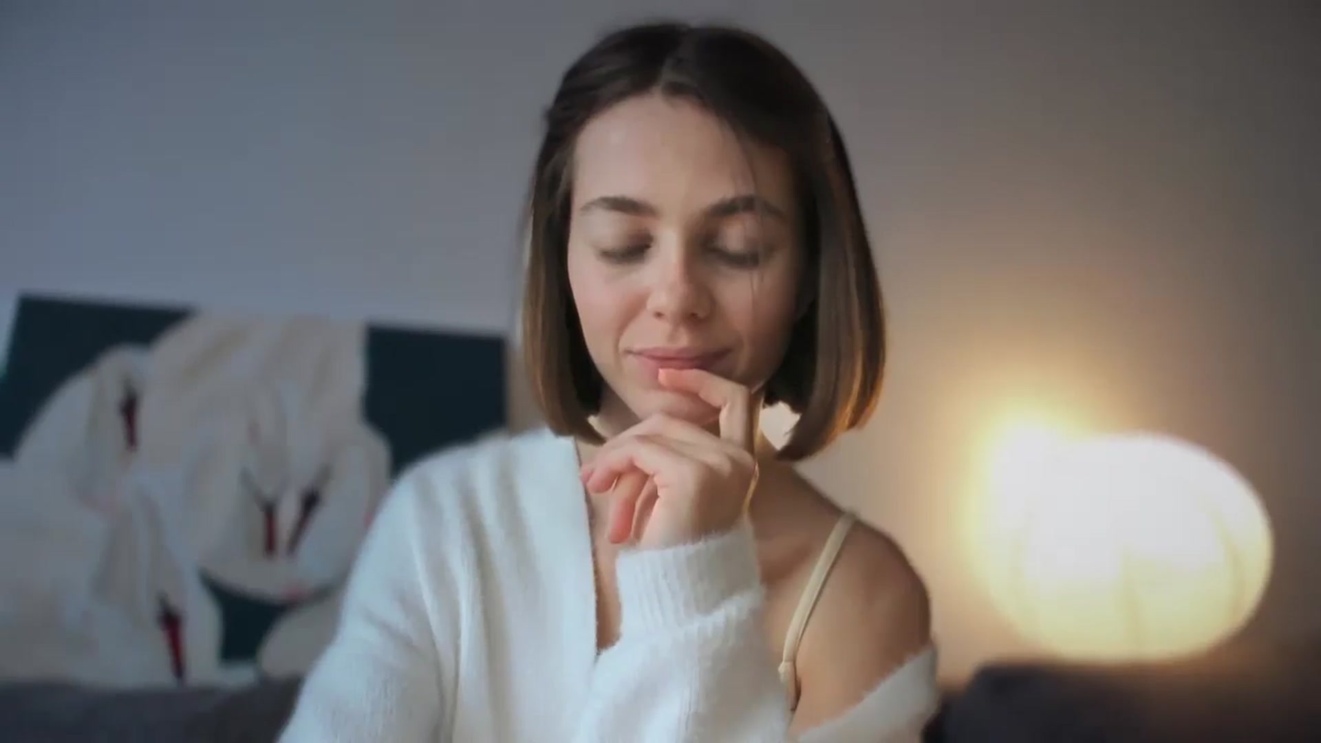 ButterFlyMiss video thumbnail