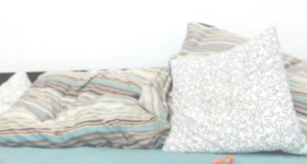 CharlotteSilk video thumbnail