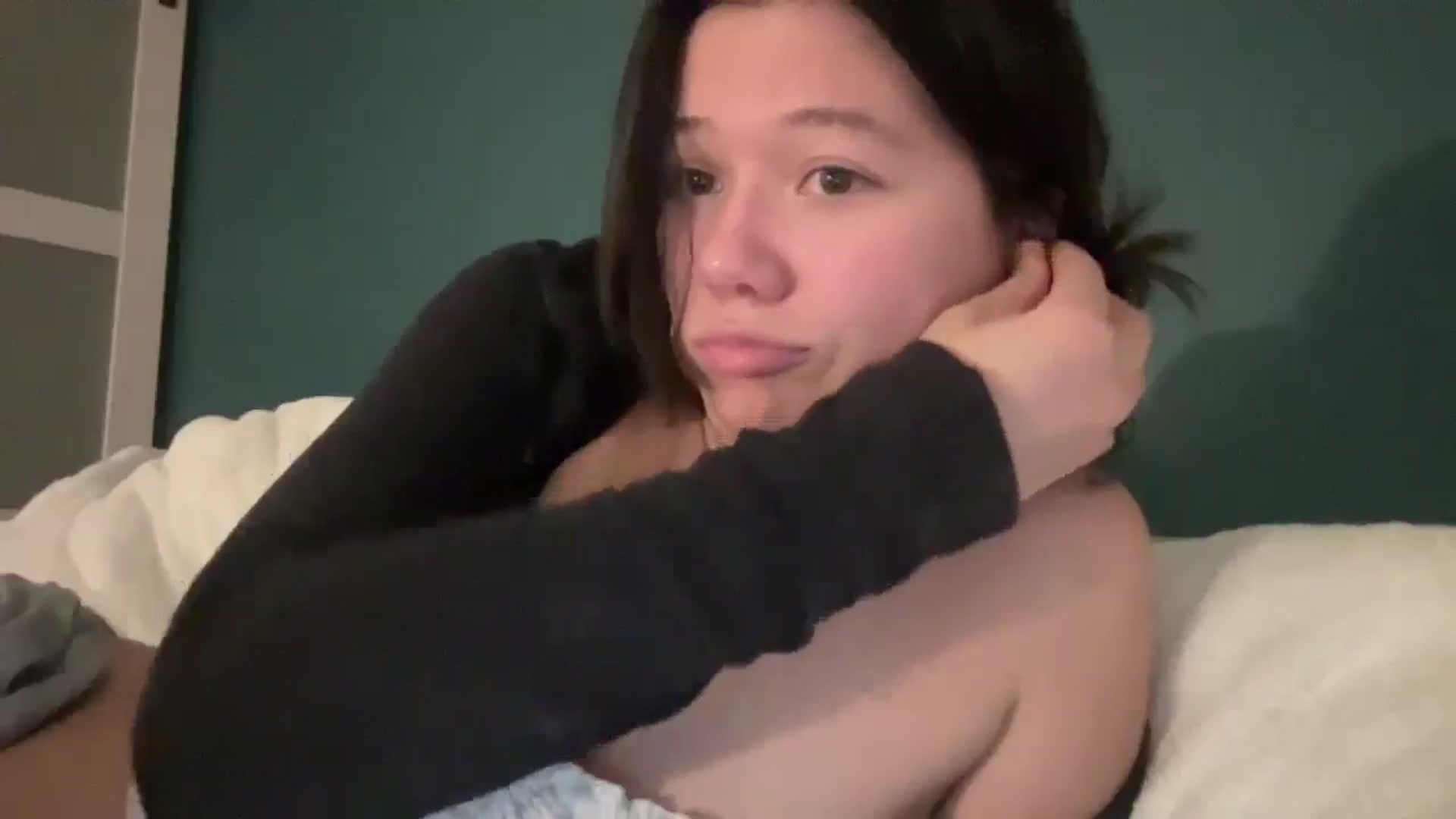 imava video thumbnail