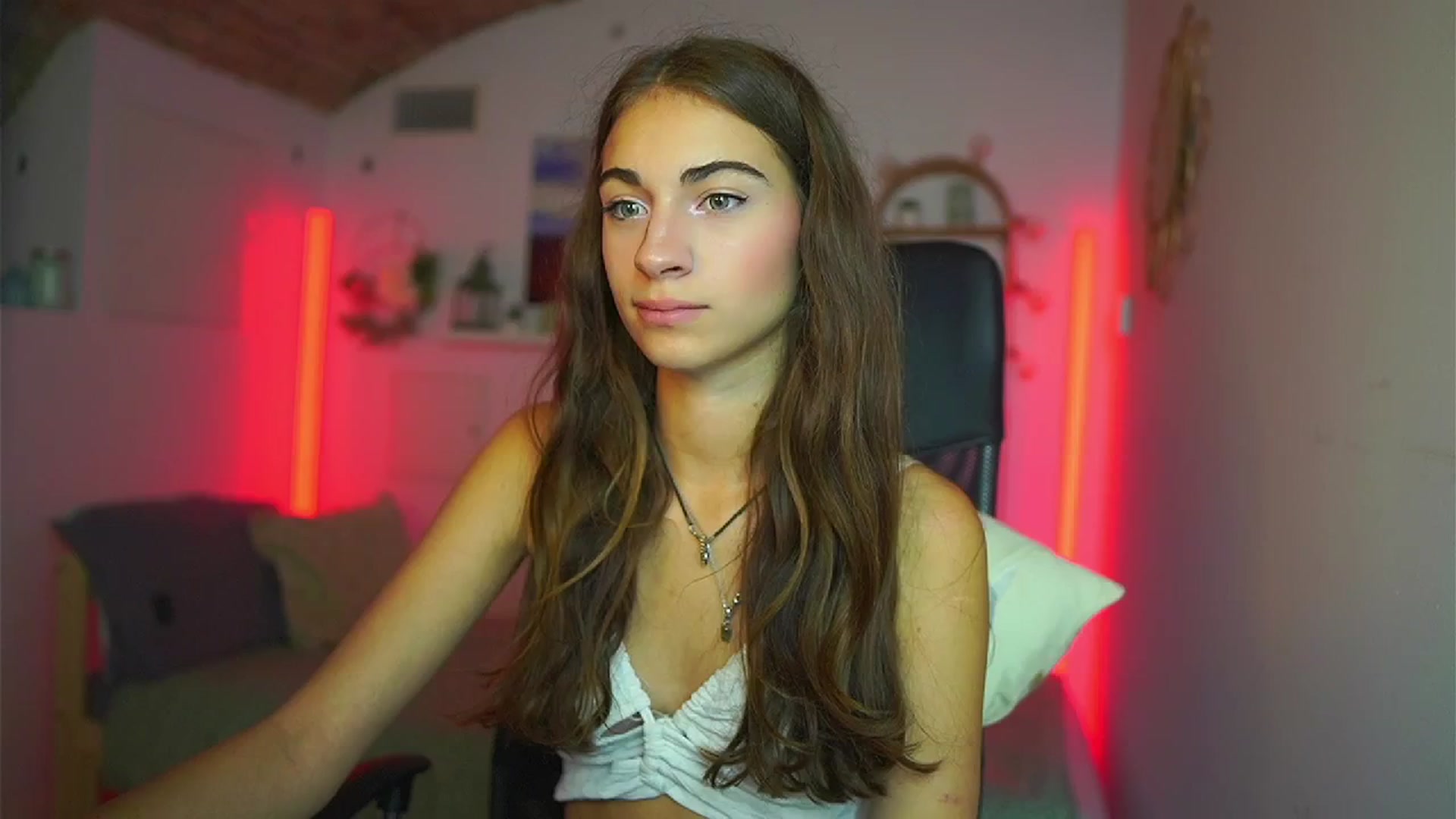 Sophie__Grey video thumbnail