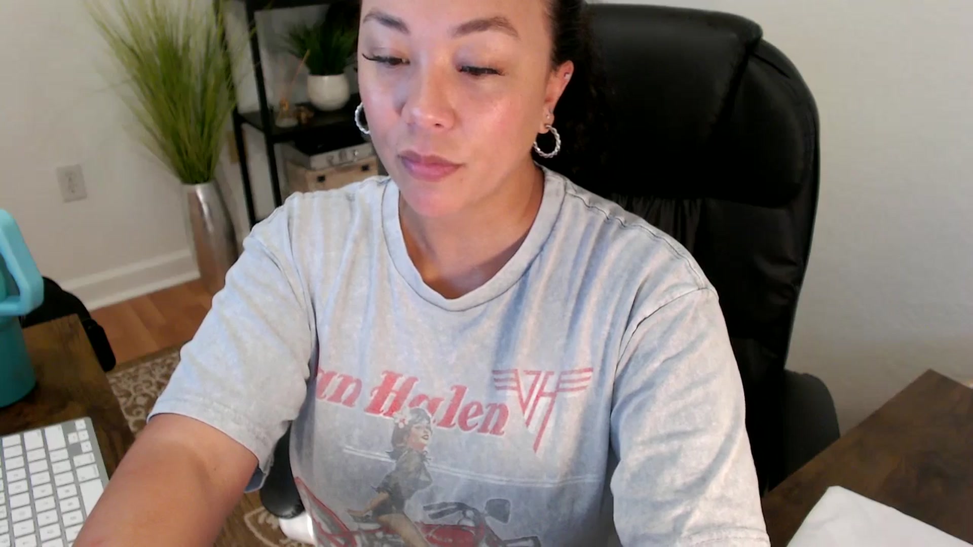 MickaylaStar video thumbnail