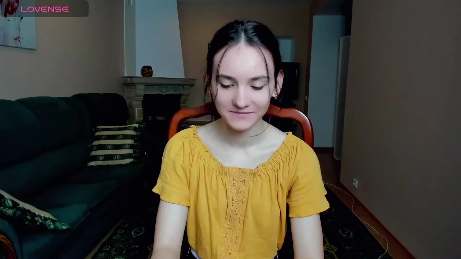 Madison_Burke video thumbnail
