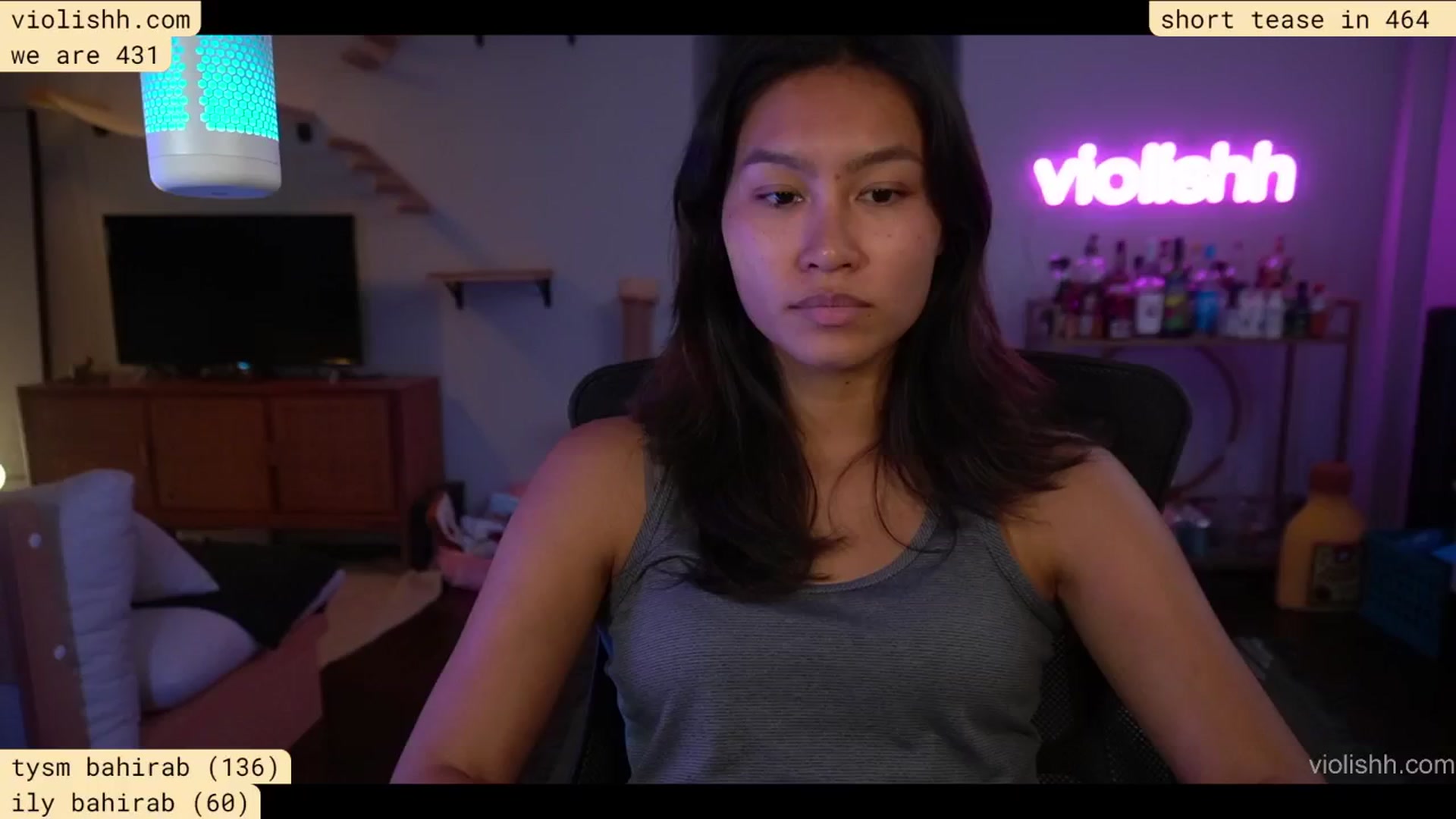 violishh video thumbnail