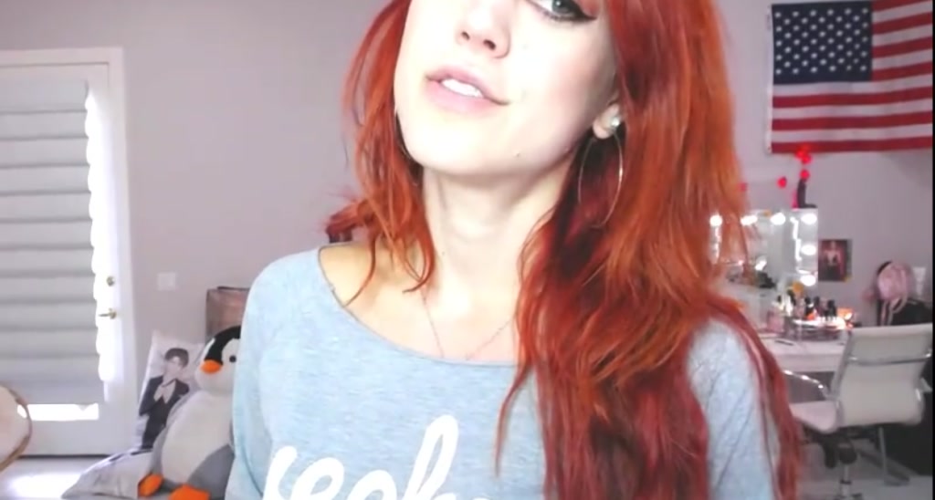 MollyStewart video thumbnail