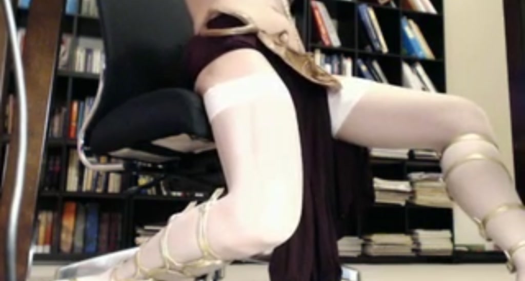 Jessie125 video thumbnail