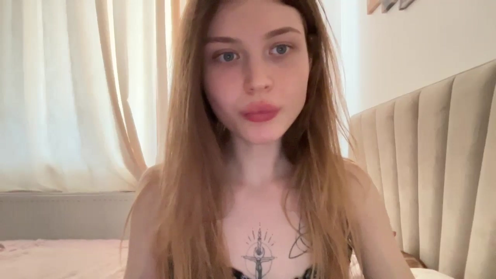 Coconut_dream video thumbnail