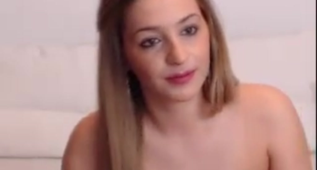 Candy_vy video thumbnail