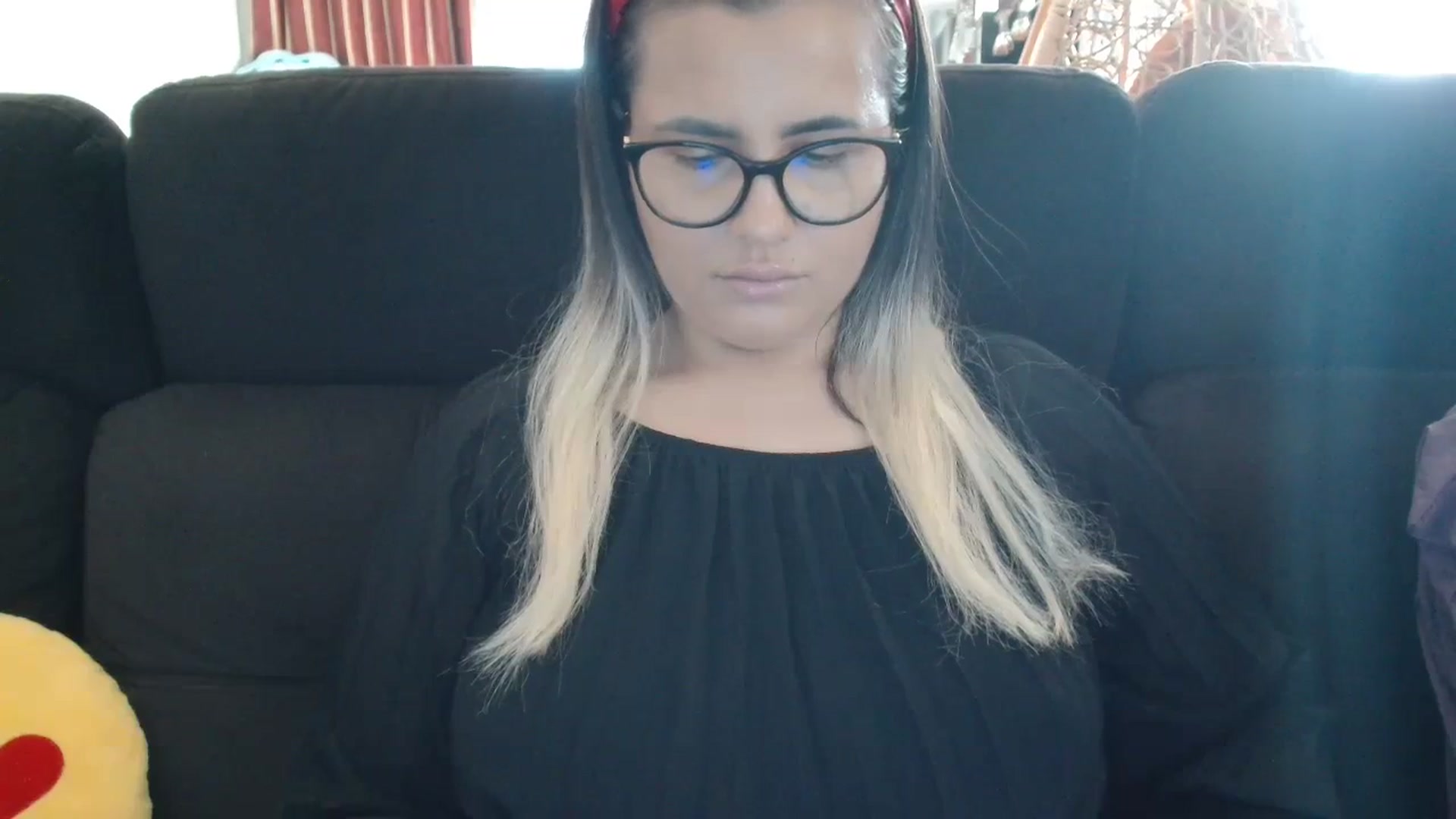 MissDafina video thumbnail