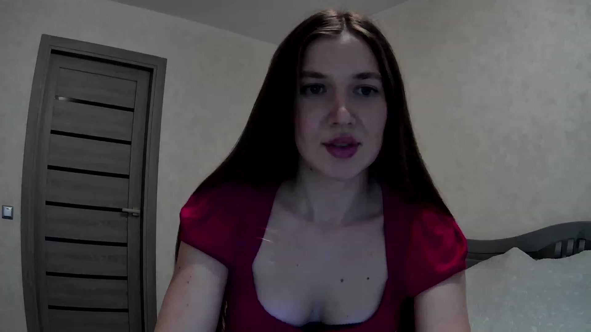 Tiffany_Goldd video thumbnail