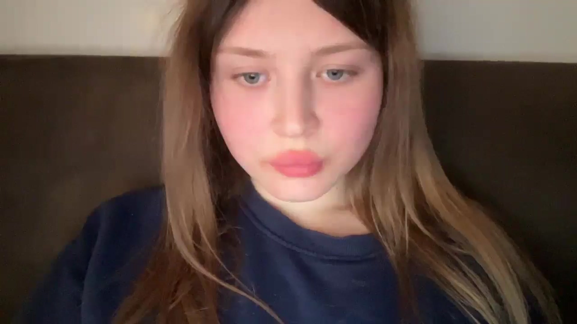 Coconut_dream video thumbnail