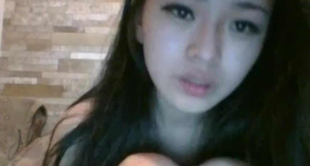 JonsGirl video thumbnail