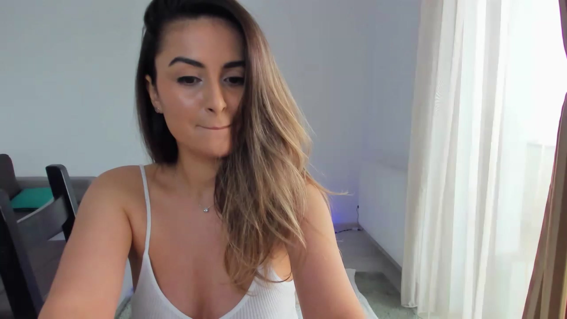 EpicFu video thumbnail