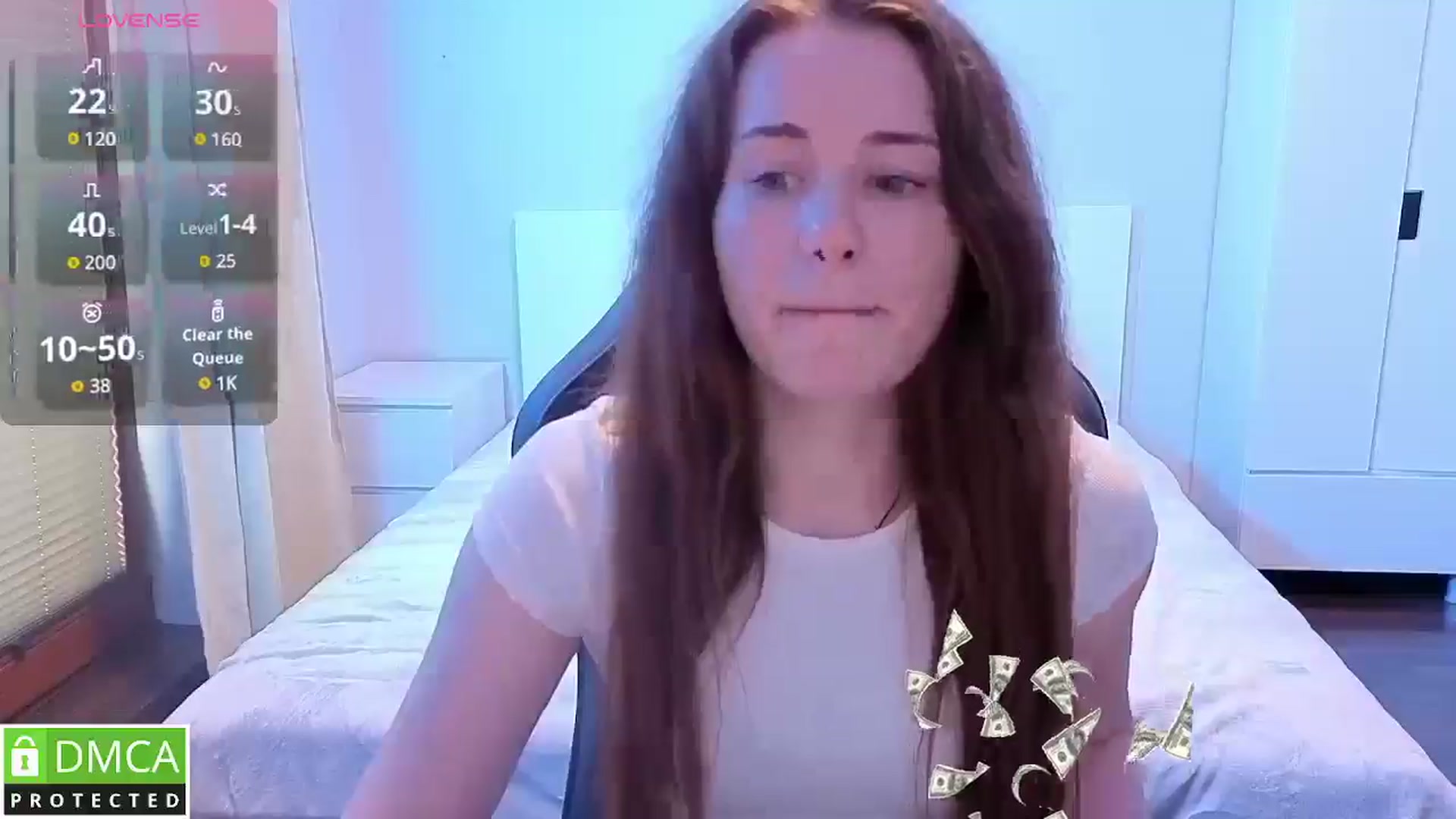 Mary_Moonn video thumbnail