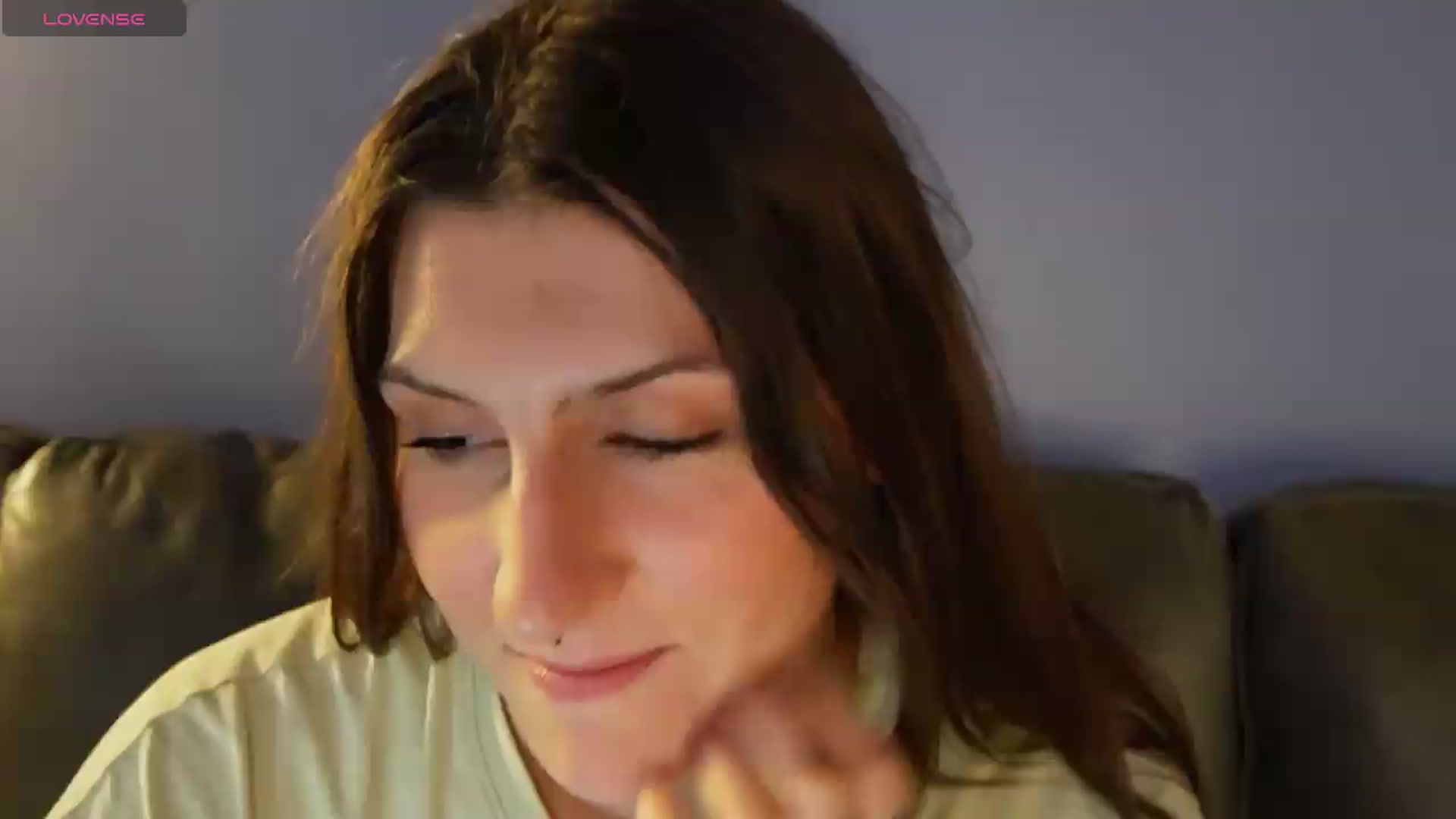 just_erika video thumbnail