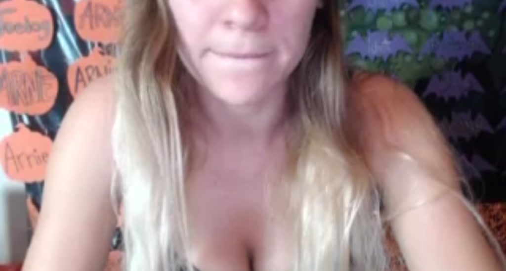 AngeliqueSage video thumbnail