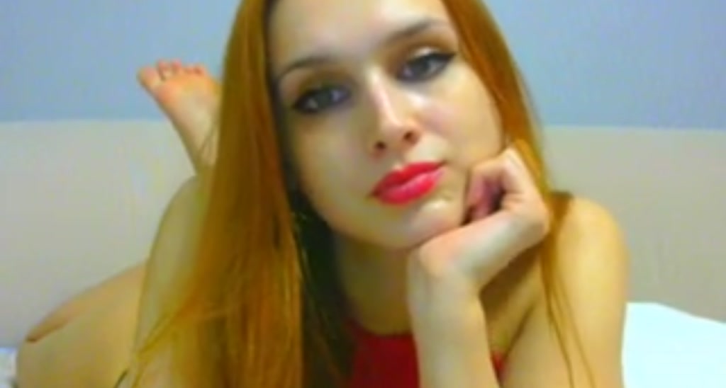 Selesta_ video thumbnail
