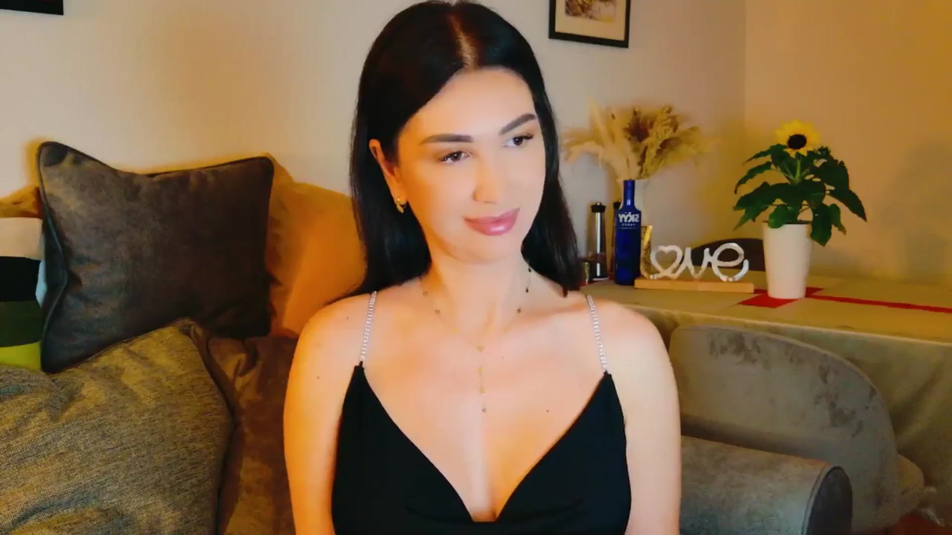 AllisonDesire video thumbnail